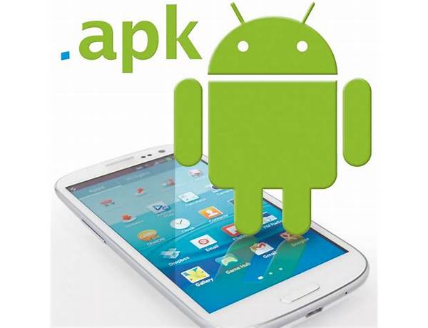 Archive of Our Own for Android - Download the APK from Habererciyes